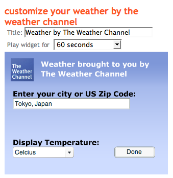 図11　customize (Tokyo, Japan)