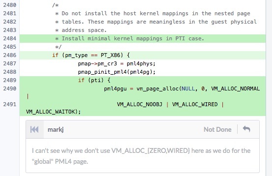 KPTIを利用するかどうか切り替えるように実装されているコード