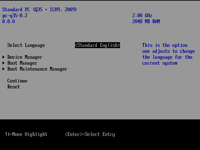 図4