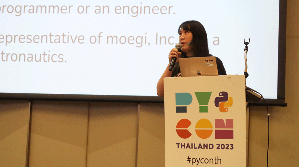 PyConTH_lina