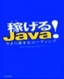 稼げるJAVA　今より楽するコーディング