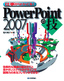 PowerPoint 2007の技