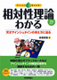 相対性理論がわかる