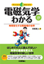 電磁気学がわかる