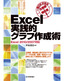 一発OKが出る企画書・報告書！ Excel 実践的グラフ作成術