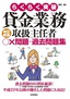 改訂新版　貸金業務取扱主任者　○×問題＋過去問題集