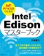 Intel Edisonマスターブック 〜IoTデバイスをつくろう〜