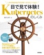 目で見て体験！ Kubernetesのしくみ ——Lチカでわかるクラスタオーケストレーション