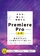 さわる、楽しむ、理解する Premiere Pro入門 ～基本の「き」からプロ技まですべて身につく