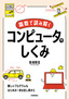 算数で読み解く コンピュータのしくみ