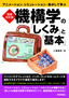 増補改訂版 機構学の「しくみ」と「基本」 アニメーション、シミュレーション・動かして学ぶ