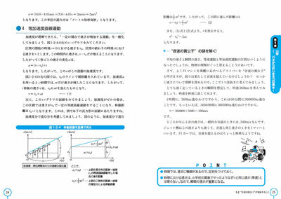 誌面イメージ