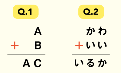 図1