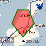 図11　ポリゴン