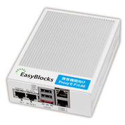 EasyBlocks教育機関向けProxyモデルAE